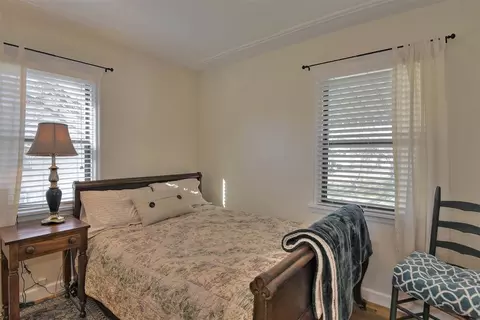 14519 E Longfellow Ave, Spokane Valley, WA 99216 photo 10