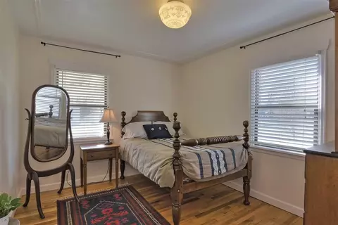 14519 E Longfellow Ave, Spokane Valley, WA 99216 photo 9