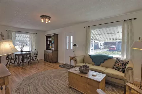 14519 E Longfellow Ave, Spokane Valley, WA 99216 photo 3