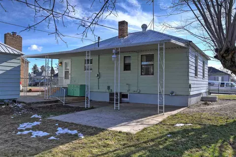 14519 E Longfellow Ave, Spokane Valley, WA 99216 photo 17