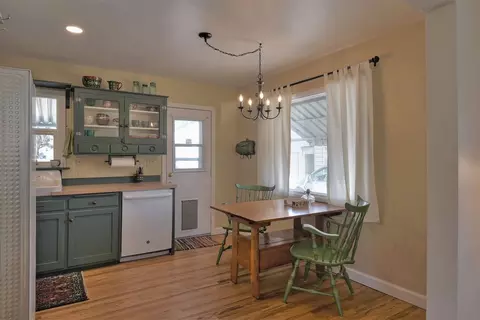 14519 E Longfellow Ave, Spokane Valley, WA 99216 photo 6