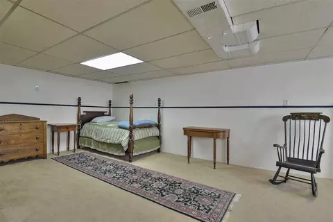 14519 E Longfellow Ave, Spokane Valley, WA 99216 photo 13