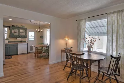 14519 E Longfellow Ave, Spokane Valley, WA 99216 photo 5