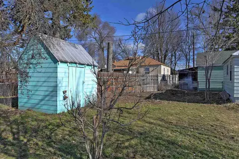 14519 E Longfellow Ave, Spokane Valley, WA 99216 photo 19