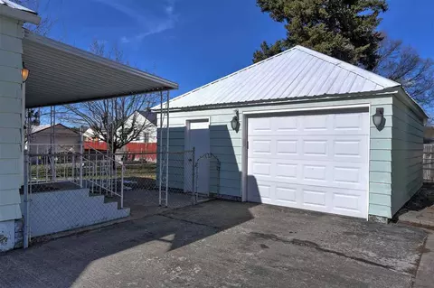 14519 E Longfellow Ave, Spokane Valley, WA 99216 photo 16