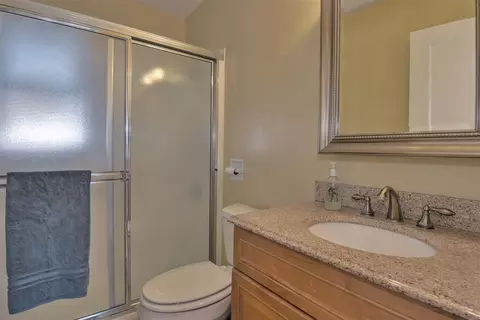 14519 E Longfellow Ave, Spokane Valley, WA 99216 photo 11