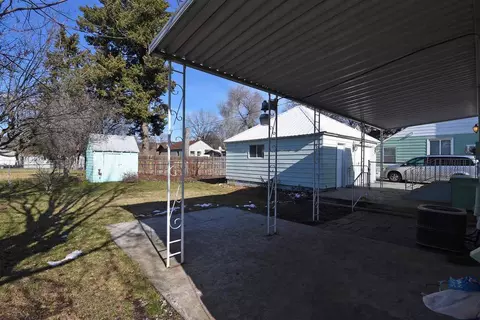 14519 E Longfellow Ave, Spokane Valley, WA 99216 photo 18