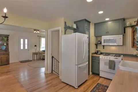 14519 E Longfellow Ave, Spokane Valley, WA 99216 photo 8