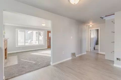1915 E 4th Ave, Spokane, WA 99202 photo 7