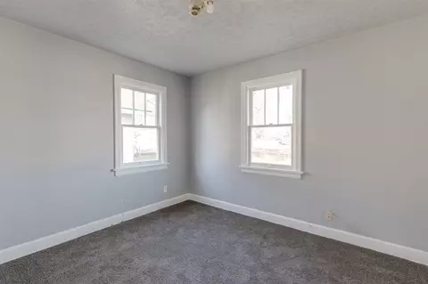 1915 E 4th Ave, Spokane, WA 99202 photo 12