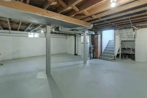 1915 E 4th Ave, Spokane, WA 99202 photo 16
