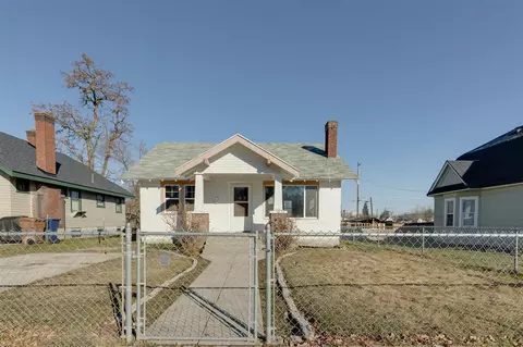 1915 E 4th Ave, Spokane, WA 99202 photo 19