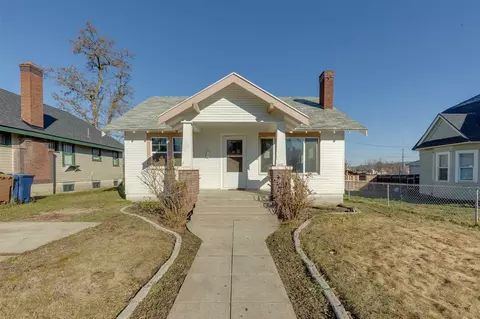 1915 E 4th Ave, Spokane, WA 99202 photo 1