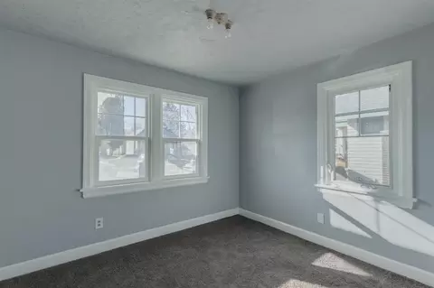 1915 E 4th Ave, Spokane, WA 99202 photo 10