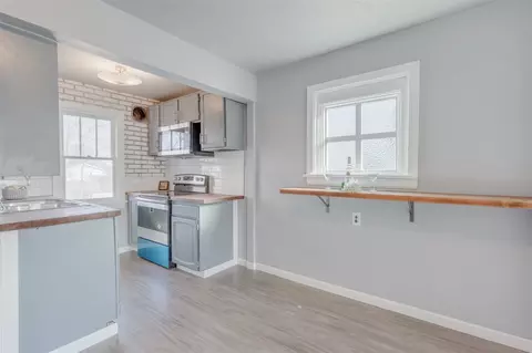 1915 E 4th Ave, Spokane, WA 99202 photo 6