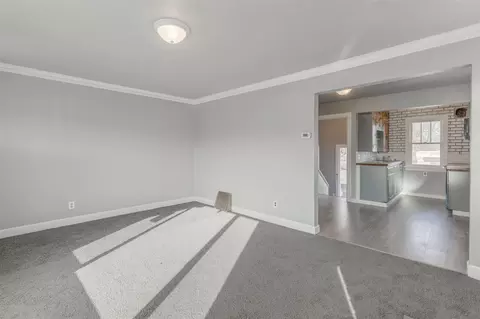 1915 E 4th Ave, Spokane, WA 99202 photo 3