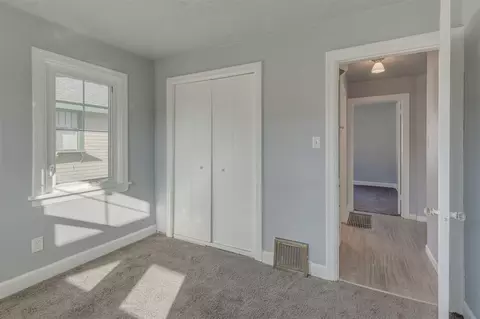 1915 E 4th Ave, Spokane, WA 99202 photo 11