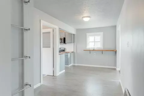 1915 E 4th Ave, Spokane, WA 99202 photo 8