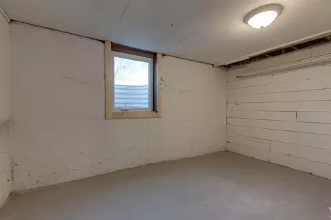 1915 E 4th Ave, Spokane, WA 99202 photo 18