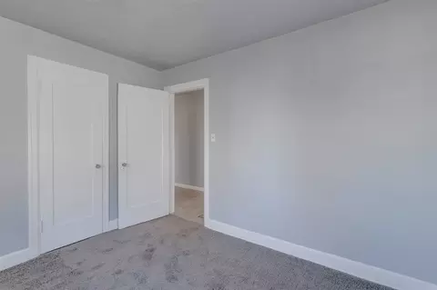 1915 E 4th Ave, Spokane, WA 99202 photo 13