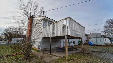 2227 E Joseph Ave, Spokane, WA 99208 photo 16