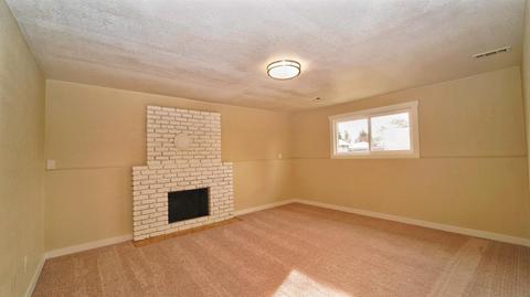 2227 E Joseph Ave, Spokane, WA 99208 photo 8
