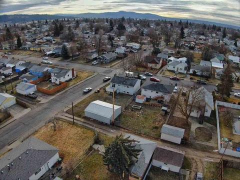 2227 E Joseph Ave, Spokane, WA 99208 photo 18