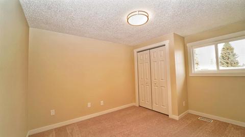 2227 E Joseph Ave, Spokane, WA 99208 photo 9