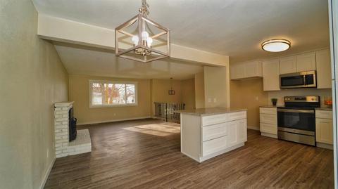2227 E Joseph Ave, Spokane, WA 99208 photo 5