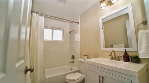 2227 E Joseph Ave, Spokane, WA 99208 photo 7