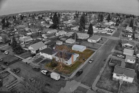 2227 E Joseph Ave, Spokane, WA 99208 photo 20
