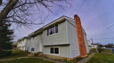 2227 E Joseph Ave, Spokane, WA 99208 photo 2