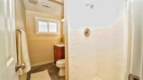 2227 E Joseph Ave, Spokane, WA 99208 photo 15