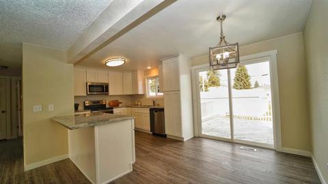 2227 E Joseph Ave, Spokane, WA 99208 photo 4