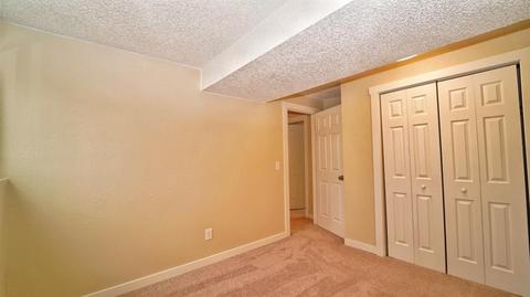 2227 E Joseph Ave, Spokane, WA 99208 photo 14