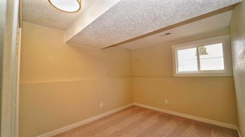 2227 E Joseph Ave, Spokane, WA 99208 photo 13