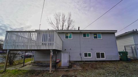 2227 E Joseph Ave, Spokane, WA 99208 photo 17