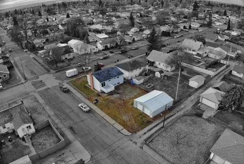 2227 E Joseph Ave, Spokane, WA 99208 photo 19