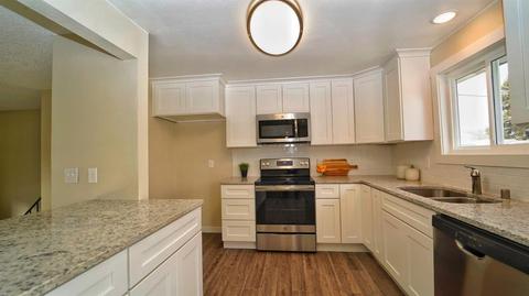 2227 E Joseph Ave, Spokane, WA 99208 photo 6
