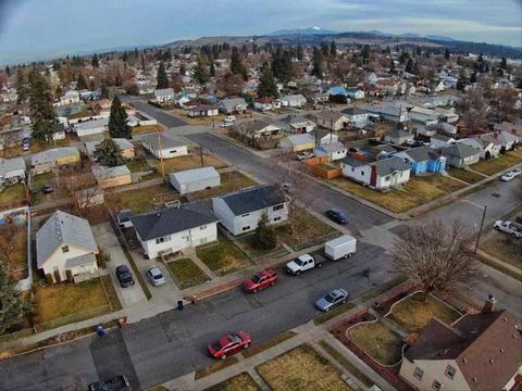 2227 E Joseph Ave, Spokane, WA 99208 photo 11