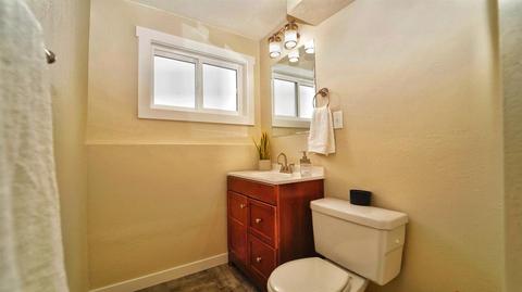 2227 E Joseph Ave, Spokane, WA 99208 photo 10