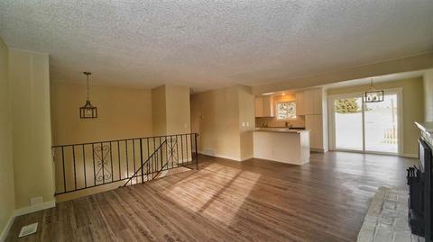 2227 E Joseph Ave, Spokane, WA 99208 photo 3