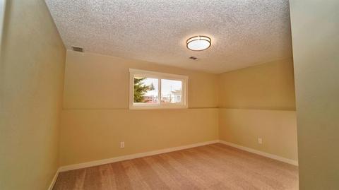 2227 E Joseph Ave, Spokane, WA 99208 photo 12