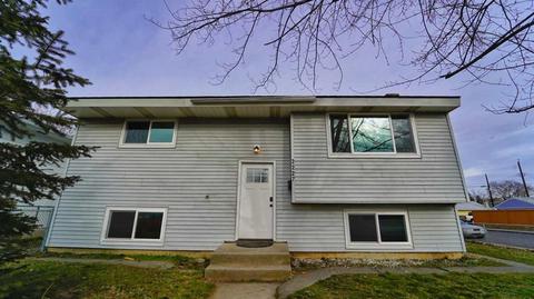 2227 E Joseph Ave, Spokane, WA 99208 photo 1