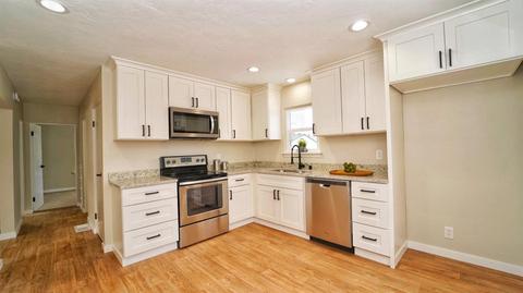 7405 E 4th Ave, Spokane Valley, WA 99212 photo 7