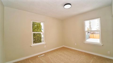 7405 E 4th Ave, Spokane Valley, WA 99212 photo 10