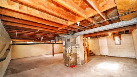 7405 E 4th Ave, Spokane Valley, WA 99212 photo 13