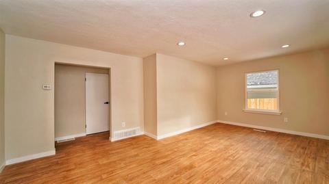 7405 E 4th Ave, Spokane Valley, WA 99212 photo 4