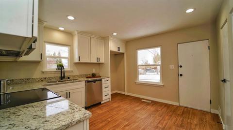 7405 E 4th Ave, Spokane Valley, WA 99212 photo 6