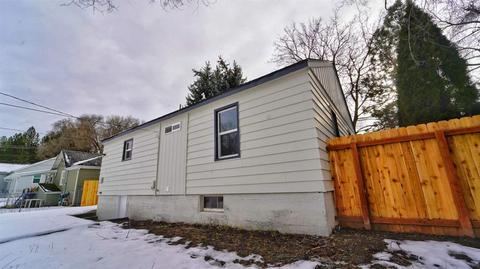 7405 E 4th Ave, Spokane Valley, WA 99212 photo 15